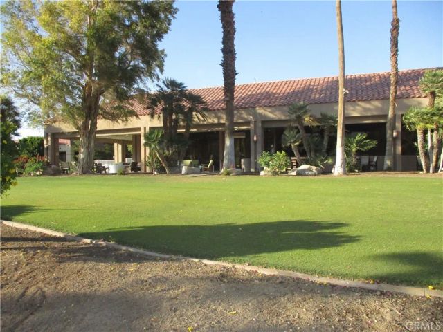 29161 Isleta Court, Cathedral City, CA 92234