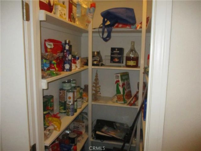 29161 Isleta Court, Cathedral City, CA 92234