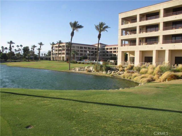 29161 Isleta Court, Cathedral City, CA 92234