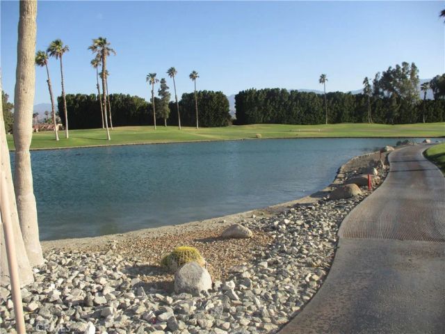 29161 Isleta Court, Cathedral City, CA 92234