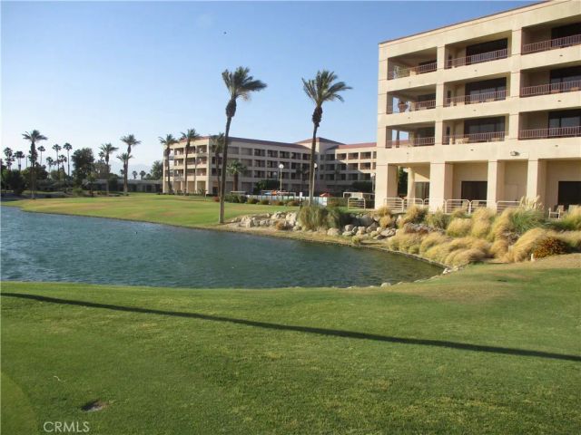 29161 Isleta Court, Cathedral City, CA 92234