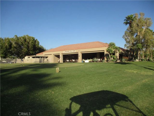 29161 Isleta Court, Cathedral City, CA 92234