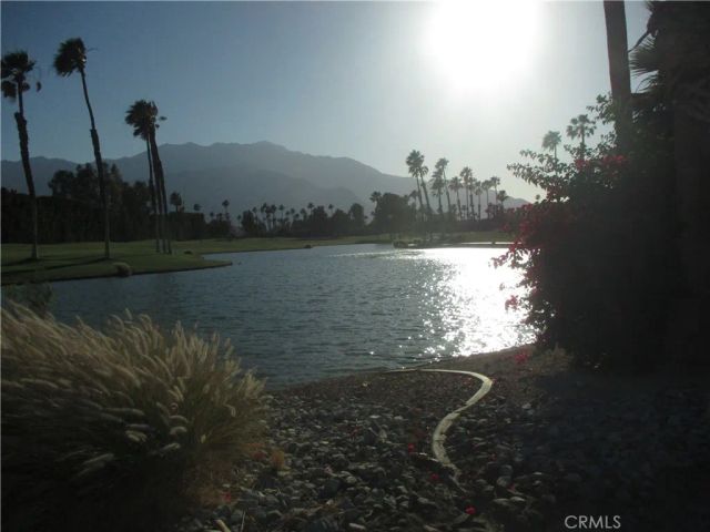 29161 Isleta Court, Cathedral City, CA 92234