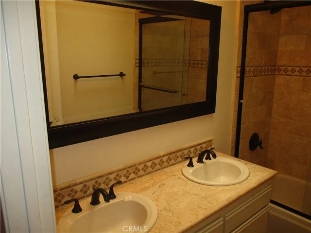 29161 Isleta Court, Cathedral City, CA 92234