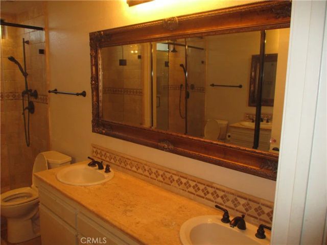 29161 Isleta Court, Cathedral City, CA 92234