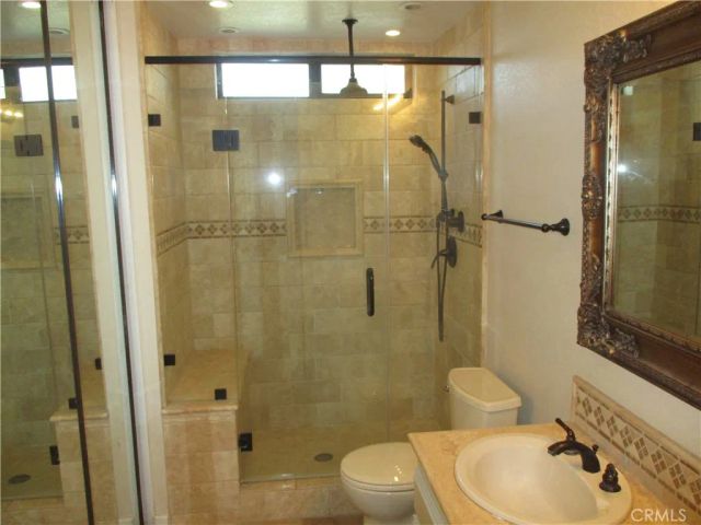 29161 Isleta Court, Cathedral City, CA 92234