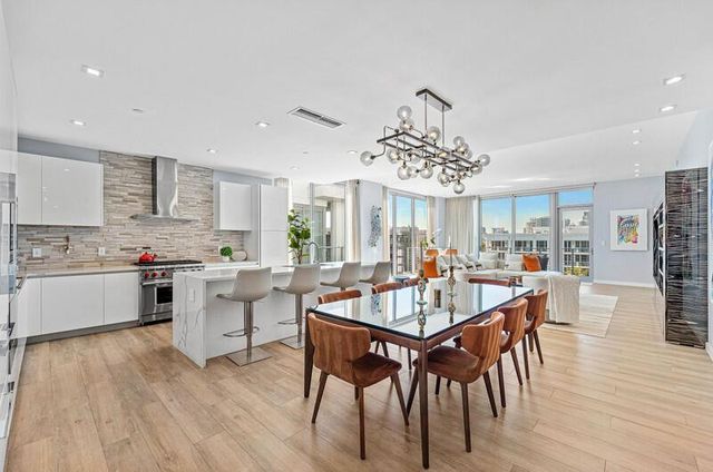 41 Isle Of Venice Drive Ph 502, Fort Lauderdale, FL 33301
