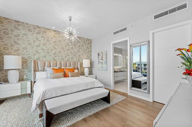 41 Isle Of Venice Drive Ph 502, Fort Lauderdale, FL 33301
