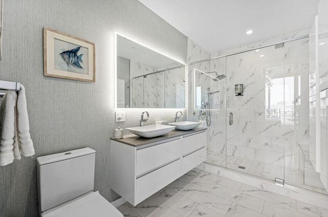 41 Isle Of Venice Drive Ph 502, Fort Lauderdale, FL 33301