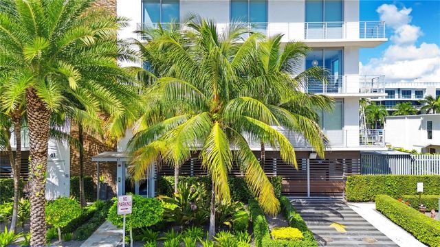 41 Isle Of Venice Drive Ph 502, Fort Lauderdale, FL 33301