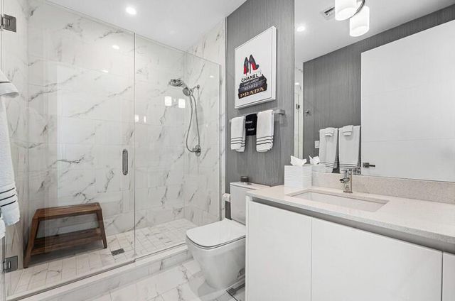 41 Isle Of Venice Drive Ph 502, Fort Lauderdale, FL 33301