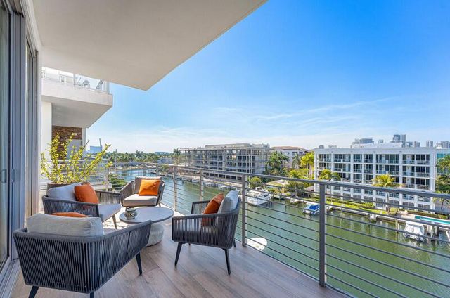 41 Isle Of Venice Drive Ph 502, Fort Lauderdale, FL 33301