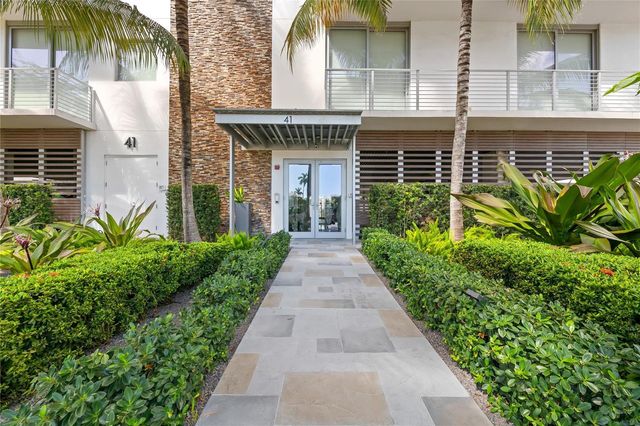 41 Isle Of Venice Drive Ph 502, Fort Lauderdale, FL 33301