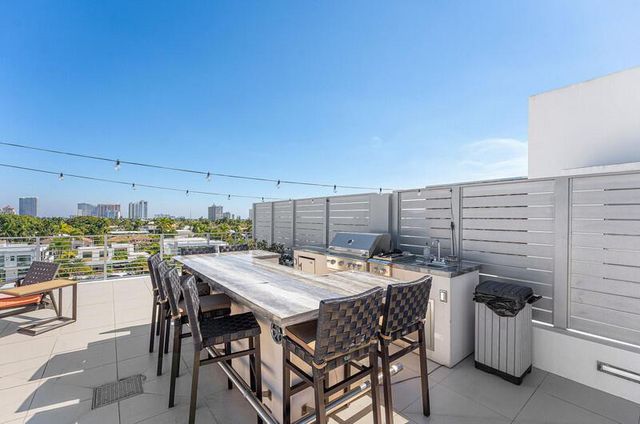 41 Isle Of Venice Drive Ph 502, Fort Lauderdale, FL 33301