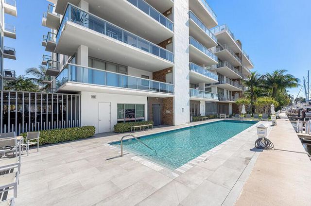 41 Isle Of Venice Drive Ph 502, Fort Lauderdale, FL 33301