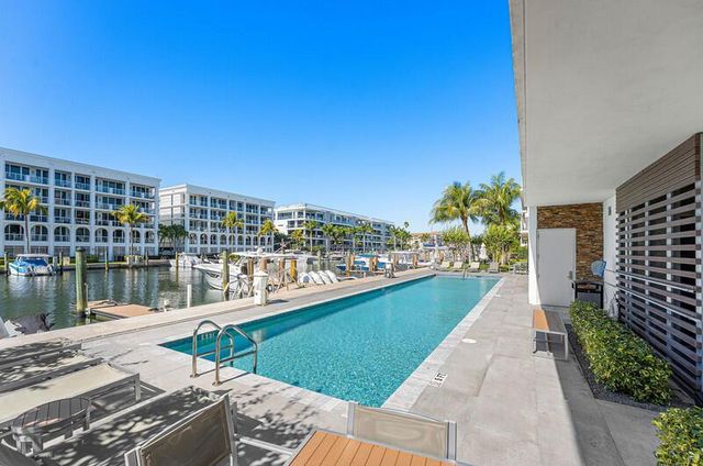41 Isle Of Venice Drive Ph 502, Fort Lauderdale, FL 33301