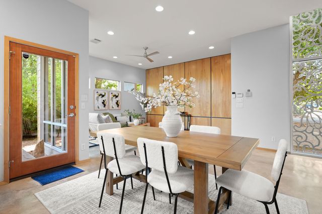 4418 Hank Ave 3, Austin, TX 78745