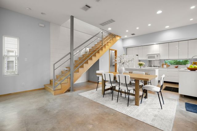 4418 Hank Ave 3, Austin, TX 78745