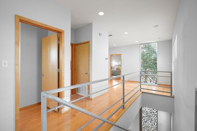 4418 Hank Ave 3, Austin, TX 78745