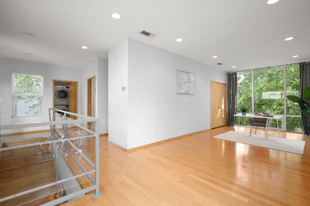 4418 Hank Ave 3, Austin, TX 78745