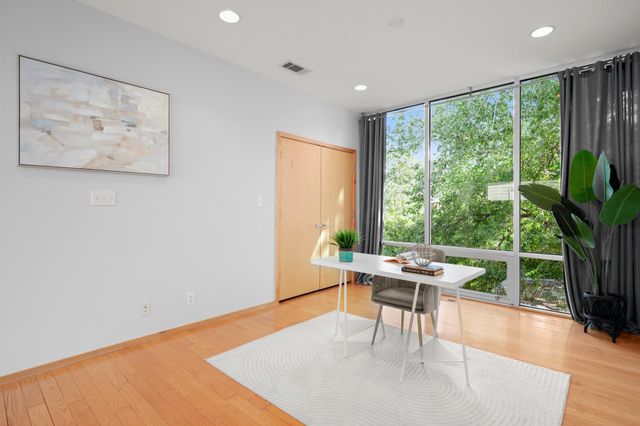 4418 Hank Ave 3, Austin, TX 78745