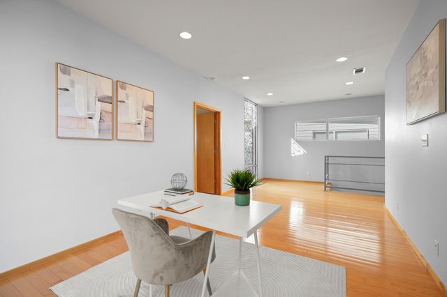4418 Hank Ave 3, Austin, TX 78745