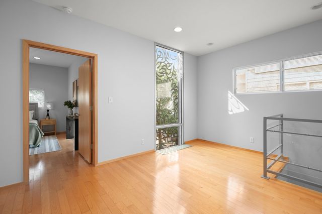 4418 Hank Ave 3, Austin, TX 78745