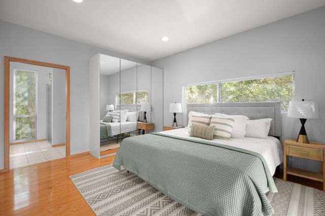 4418 Hank Ave 3, Austin, TX 78745