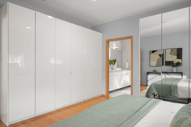 4418 Hank Ave 3, Austin, TX 78745