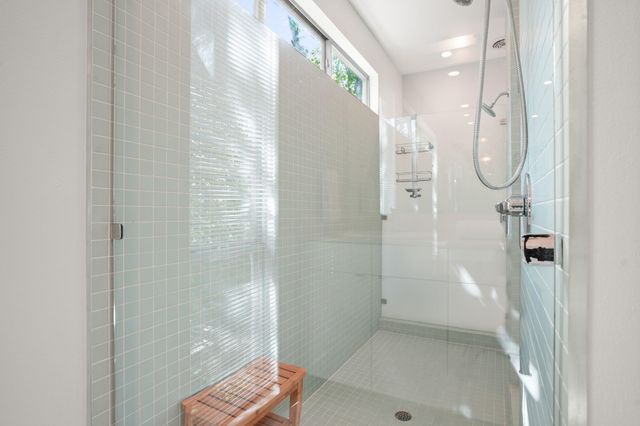 4418 Hank Ave 3, Austin, TX 78745