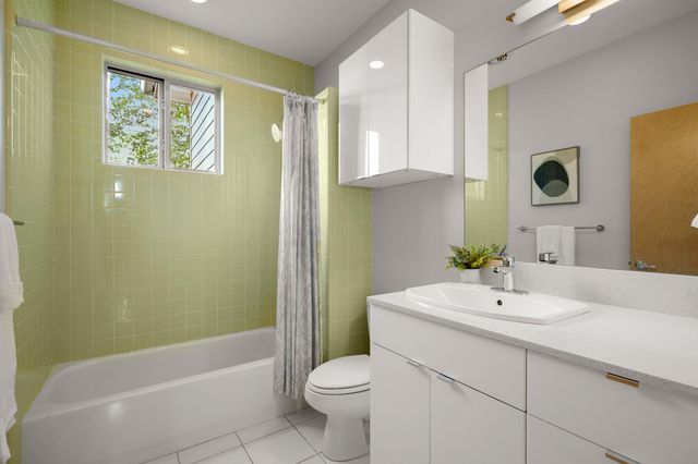 4418 Hank Ave 3, Austin, TX 78745