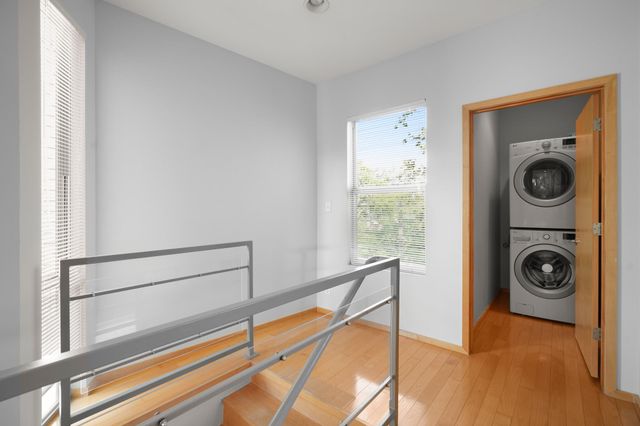 4418 Hank Ave 3, Austin, TX 78745