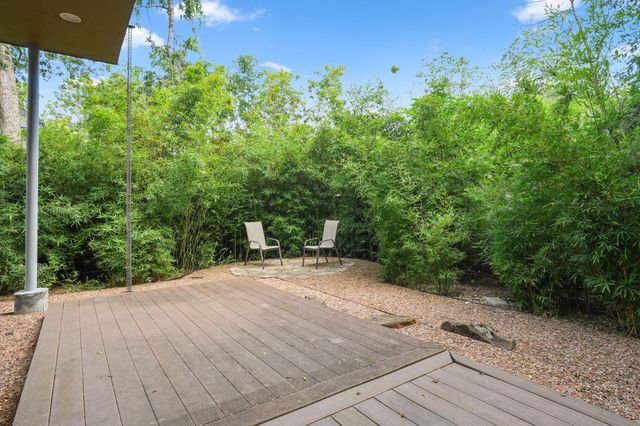 4418 Hank Ave 3, Austin, TX 78745