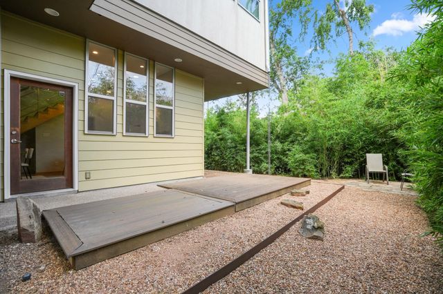 4418 Hank Ave 3, Austin, TX 78745