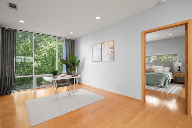 4418 Hank Ave 3, Austin, TX 78745