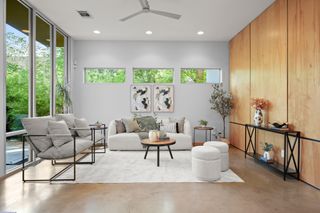 4418 Hank Ave 3, Austin, TX 78745