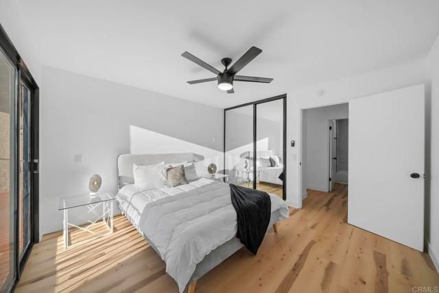 2360 Hosp Way 331, Carlsbad, CA 92008