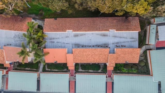 2360 Hosp Way 331, Carlsbad, CA 92008