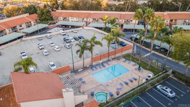 2360 Hosp Way 331, Carlsbad, CA 92008