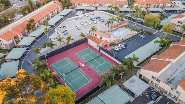 2360 Hosp Way 331, Carlsbad, CA 92008