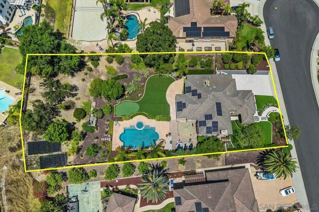 12113 Travertine Ct, Poway, CA 92064
