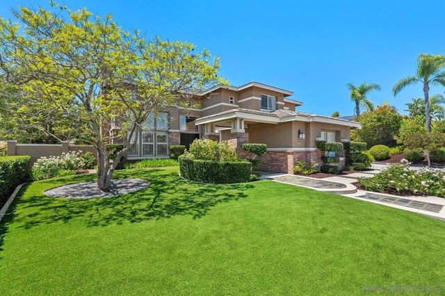 12113 Travertine Ct, Poway, CA 92064