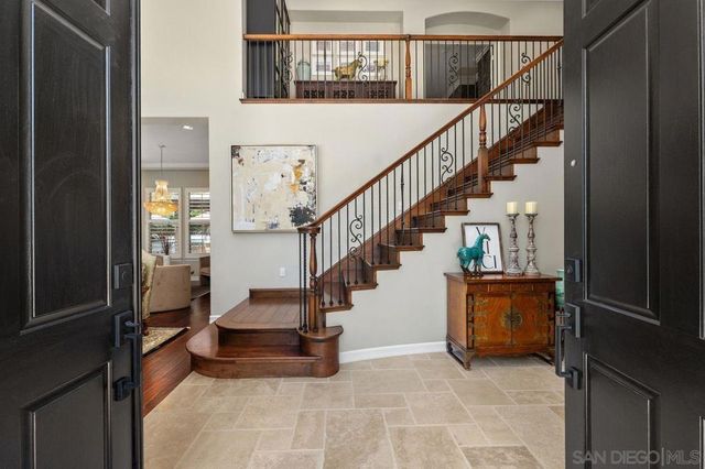 12113 Travertine Ct, Poway, CA 92064