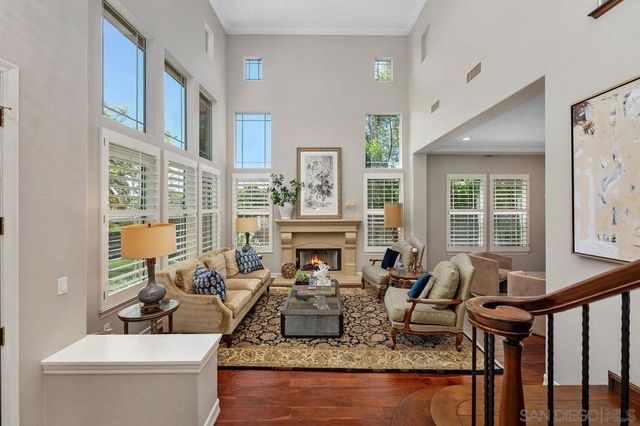 12113 Travertine Ct, Poway, CA 92064