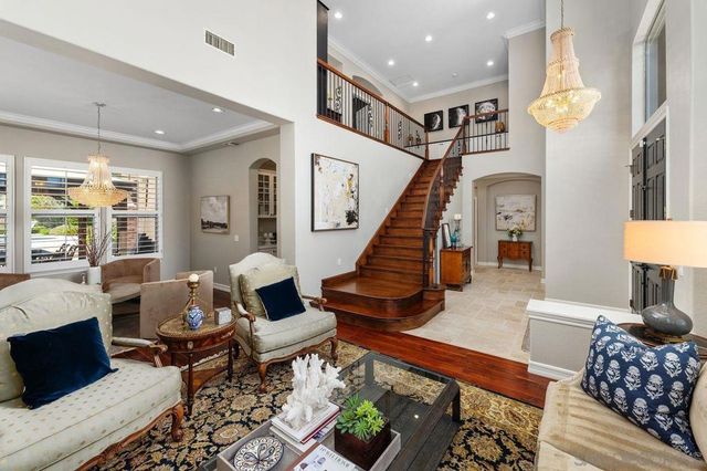 12113 Travertine Ct, Poway, CA 92064