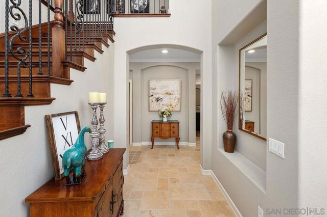 12113 Travertine Ct, Poway, CA 92064