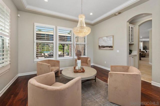 12113 Travertine Ct, Poway, CA 92064