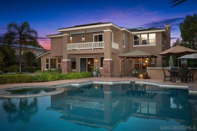 12113 Travertine Ct, Poway, CA 92064