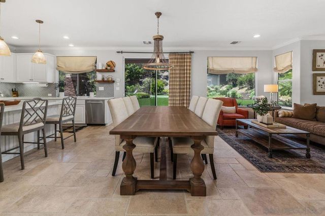 12113 Travertine Ct, Poway, CA 92064
