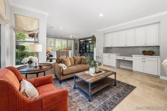 12113 Travertine Ct, Poway, CA 92064